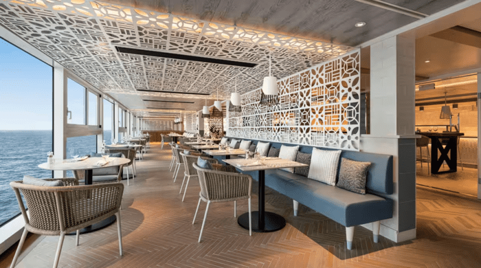 Oceania Cruises A-Class Aquamar Kitchen 2.png